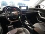 Peugeot 2008 Active Pack AUTOMAAT - FULL LED - APPLE CARPLAY/ ANDROID AUTO