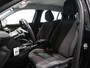 Peugeot 2008 Active Pack AUTOMAAT - FULL LED - APPLE CARPLAY/ ANDROID AUTO