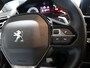 Peugeot 2008 Active Pack AUTOMAAT - FULL LED - APPLE CARPLAY/ ANDROID AUTO