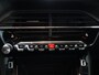 Peugeot 2008 Active Pack AUTOMAAT - FULL LED - APPLE CARPLAY/ ANDROID AUTO
