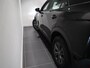 Peugeot 2008 Active Pack AUTOMAAT - FULL LED - APPLE CARPLAY/ ANDROID AUTO