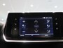 Peugeot 2008 Active Pack AUTOMAAT - FULL LED - APPLE CARPLAY/ ANDROID AUTO