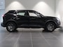 Peugeot 2008 Active Pack AUTOMAAT - FULL LED - APPLE CARPLAY/ ANDROID AUTO
