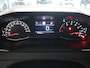 Peugeot 2008 Active Pack AUTOMAAT - FULL LED - APPLE CARPLAY/ ANDROID AUTO