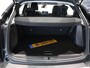 Peugeot 2008 Active Pack AUTOMAAT - FULL LED - APPLE CARPLAY/ ANDROID AUTO
