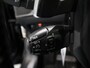 Peugeot 2008 Active Pack AUTOMAAT - FULL LED - APPLE CARPLAY/ ANDROID AUTO