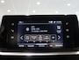 Peugeot 2008 Active Pack AUTOMAAT - FULL LED - APPLE CARPLAY/ ANDROID AUTO