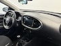Toyota Aygo X 1.0 VVT-i MT first ACC Achteruitrijcamera 24 maanden garantie mogelijk (*vraag naar de voorwaarden)