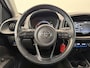 Toyota Aygo X 1.0 VVT-i MT first ACC Achteruitrijcamera 24 maanden garantie mogelijk (*vraag naar de voorwaarden)