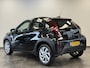 Toyota Aygo X 1.0 VVT-i MT first ACC Achteruitrijcamera 24 maanden garantie mogelijk (*vraag naar de voorwaarden)