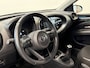 Toyota Aygo X 1.0 VVT-i MT first ACC Achteruitrijcamera 24 maanden garantie mogelijk (*vraag naar de voorwaarden)