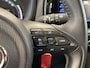 Toyota Aygo X 1.0 VVT-i MT first ACC Achteruitrijcamera 24 maanden garantie mogelijk (*vraag naar de voorwaarden)