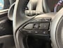 Toyota Aygo X 1.0 VVT-i MT first ACC Achteruitrijcamera 24 maanden garantie mogelijk (*vraag naar de voorwaarden)