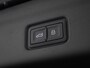 Audi Q6 e-tron S edition 286 PK Panorama dak · Tech Pro · Privacy Glass · Trekhaak · Leder bekleding