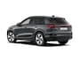 Audi Q6 e-tron S edition 286 PK Panorama dak · Tech Pro · Privacy Glass · Trekhaak · Leder bekleding