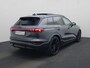 Audi Q6 e-tron S edition 286 PK Panorama dak · Tech Pro · Privacy Glass · Trekhaak · Leder bekleding