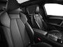 Audi Q6 e-tron S edition 286 PK Panorama dak · Tech Pro · Privacy Glass · Trekhaak · Leder bekleding