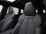 Audi Q6 e-tron S edition 286 PK Panorama dak · Tech Pro · Privacy Glass · Trekhaak · Leder bekleding