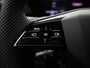 Audi Q6 e-tron S edition 286 PK Panorama dak · Tech Pro · Privacy Glass · Trekhaak · Leder bekleding