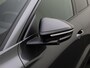 Audi Q6 e-tron S edition 286 PK Panorama dak · Tech Pro · Privacy Glass · Trekhaak · Leder bekleding