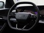 Audi Q6 e-tron S edition 286 PK Panorama dak · Tech Pro · Privacy Glass · Trekhaak · Leder bekleding