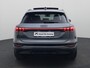 Audi Q6 e-tron S edition 286 PK Panorama dak · Tech Pro · Privacy Glass · Trekhaak · Leder bekleding