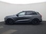 Audi Q6 e-tron S edition 286 PK Panorama dak · Tech Pro · Privacy Glass · Trekhaak · Leder bekleding