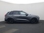 Audi Q6 e-tron S edition 286 PK Panorama dak · Tech Pro · Privacy Glass · Trekhaak · Leder bekleding
