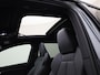 Audi Q6 e-tron S edition 286 PK Panorama dak · Tech Pro · Privacy Glass · Trekhaak · Leder bekleding