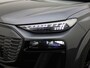 Audi Q6 e-tron S edition 286 PK Panorama dak · Tech Pro · Privacy Glass · Trekhaak · Leder bekleding