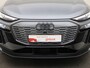 Audi Q6 e-tron S edition 286 PK Panorama dak · Tech Pro · Privacy Glass · Trekhaak · Leder bekleding