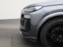 Audi Q6 e-tron S edition 286 PK Panorama dak · Tech Pro · Privacy Glass · Trekhaak · Leder bekleding