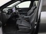 Audi Q6 e-tron S edition 286 PK Panorama dak · Tech Pro · Privacy Glass · Trekhaak · Leder bekleding