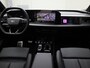 Audi Q6 e-tron S edition 286 PK Panorama dak · Tech Pro · Privacy Glass · Trekhaak · Leder bekleding