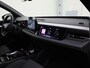 Audi Q6 e-tron S edition 286 PK Panorama dak · Tech Pro · Privacy Glass · Trekhaak · Leder bekleding