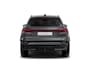 Audi Q6 e-tron S edition 286 PK Panorama dak · Tech Pro · Privacy Glass · Trekhaak · Leder bekleding