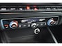 Audi A3 Sportback 30 TFSI Design Pro Line | Cruise Controle | Stoelverwarming | Climate Control |