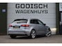 Audi A3 Sportback 30 TFSI Design Pro Line | Cruise Controle | Stoelverwarming | Climate Control |