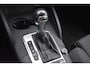 Audi A3 Sportback 30 TFSI Design Pro Line | Cruise Controle | Stoelverwarming | Climate Control |