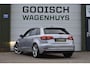 Audi A3 Sportback 30 TFSI Design Pro Line | Cruise Controle | Stoelverwarming | Climate Control |