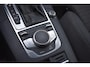 Audi A3 Sportback 30 TFSI Design Pro Line | Cruise Controle | Stoelverwarming | Climate Control |