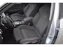 Audi A3 Sportback 30 TFSI Design Pro Line | Cruise Controle | Stoelverwarming | Climate Control |