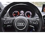 Audi A3 Sportback 30 TFSI Design Pro Line | Cruise Controle | Stoelverwarming | Climate Control |