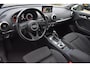 Audi A3 Sportback 30 TFSI Design Pro Line | Cruise Controle | Stoelverwarming | Climate Control |