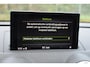 Audi A3 Sportback 30 TFSI Design Pro Line | Cruise Controle | Stoelverwarming | Climate Control |