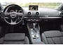 Audi A3 Sportback 30 TFSI Design Pro Line | Cruise Controle | Stoelverwarming | Climate Control |