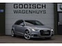 Audi A3 Sportback 30 TFSI Design Pro Line | Cruise Controle | Stoelverwarming | Climate Control |