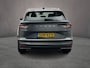 Skoda Enyaq 85 Selection 286pk Automaat Cruise control, Navigatie, Achteruitrijcamera, LED koplampen, App connect, Parkeersensoren, Airco, DAB, Radio
