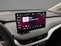 Skoda Enyaq 85 Selection 286pk Automaat Cruise control, Navigatie, Achteruitrijcamera, LED koplampen, App connect, Parkeersensoren, Airco, DAB, Radio