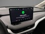 Skoda Enyaq 85 Selection 286pk Automaat Cruise control, Navigatie, Achteruitrijcamera, LED koplampen, App connect, Parkeersensoren, Airco, DAB, Radio